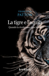 La tigre e l