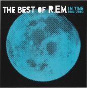 In time: the best of r.e.m 1988-2003