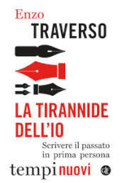 La tirannide dell