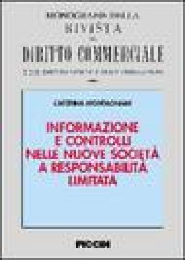 I titoli di credito e la struttura delle situazioni soggettive - Caterina Montagnani