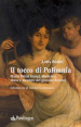Il tocco di Polimnia. Maria Brizzi Giorgi, musicista, musa e mentore del giovane Rossini