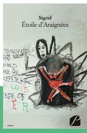 Étoile d Araignées