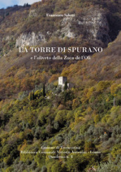 La torre di Spurano e l