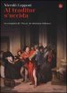 Al traditor s uccida. La congiura de  Pazzi, un dramma italiano