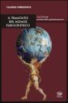 Il tramonto del nomos eurocentrico. Carl Schmitt, profeta della globalizzazione