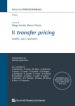 Il «transfer pricing». Analisi, casi e questioni