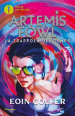 La trappola del tempo. Artemis Fowl