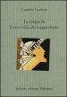 La trappola. Il vero volto del maggioritario