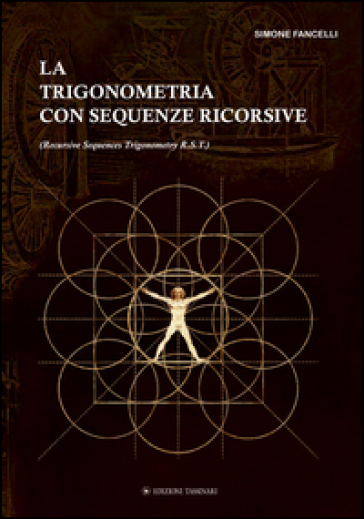 La trigonometria con sequenze ricorsive - Simone Fancelli