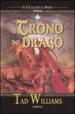 Il trono del drago. Il ciclo delle spade. 1.