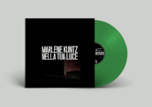 Nella tua luce (180 gr. vinyl green limi