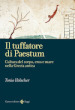 Il tuffatore di Paestum. Cultura del corpo, eros e mare nella Grecia antica