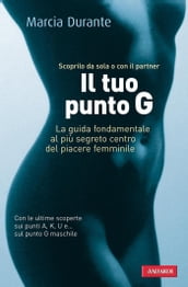 Il tuo punto G