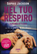 Nel tuo respiro (A pound of flesh)