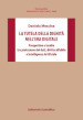 La tutela della dignità nell era digitale. Prospettive e insidie tra protezione dei dati, diritto all oblio e Intelligenza Artificiale