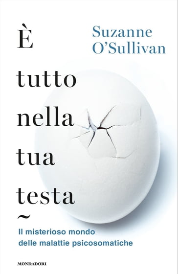 È tutto nella tua testa - Suzanne O