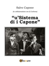 u Sistema di i Capone