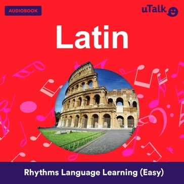 uTalk Latin - Eurotalk Ltd