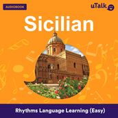 uTalk Sicilian