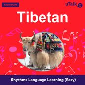 uTalk Tibetan