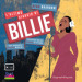 L ultimo viaggio di Billie. Con playlist online