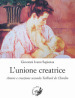 L unione creatrice. Amore e creazione secondo Teilhard de Chardin