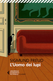 L uomo dei lupi. Testo tedesco a fronte. Ediz. bilingue