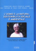 L uomo e la natura: sostenibilità sociale e ambientale