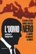 L uomo nero. La guerra ai migranti di Minniti