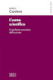 L uomo scientifico. Il significato umanistico della scienza