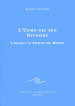 L uomo nel suo divenire. L anima e lo spirito del mondo