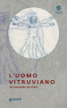 L uomo vitruviano di Leonardo da Vinci