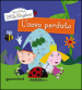 L uovo perduto. Ben & Holly s Little Kingdom