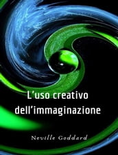 L uso creativo dell immaginazione (tradotto)