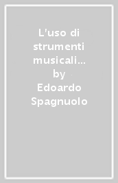 L uso di strumenti musicali nel periodo normanno-svevo