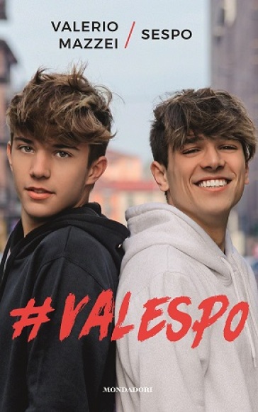 #valespo + PASS ONLINE