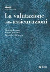 La valutazione delle assicurazioni