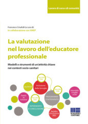 La valutazione nel lavoro dell