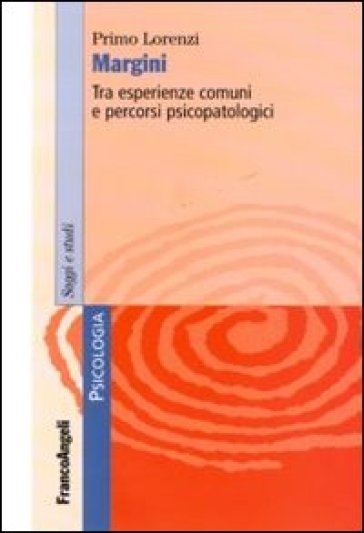 La valutazione del reddito di cittadinanza a Napoli - Dora Gambardella
