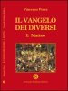 Il vangelo dei diversi. 1.Matteo