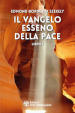 Il vangelo esseno della pace. 1.