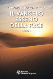 Avrei voluto saperlo prima - Francesco Giacovazzo - Libro - Mondadori Store