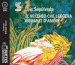 Il vecchio che leggeva romanzi d amore letto da Edoardo Siravo. Audiolibro. CD Audio formato MP3