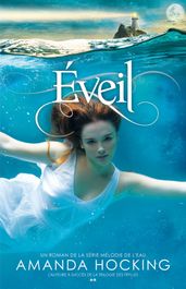 Éveil