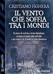 Il vento che soffia tra i mondi