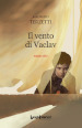 Il vento di Vaclav. Assisi 1937