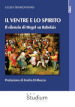 Il ventre e lo spirito. Il silenzio di Hegel su Rabelais