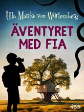 Äventyret med Fia