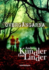 Övergangarna