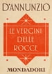 Le vergini delle rocce (e-Meridiani Mondadori)